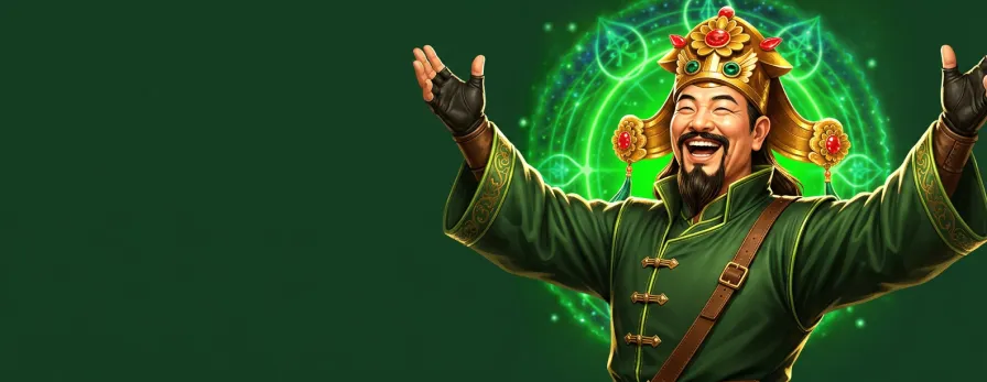 winspirit-casino-slots-banner-1
