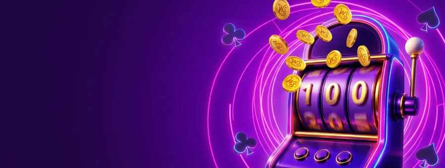 winspirit-casino-slots-banner-2