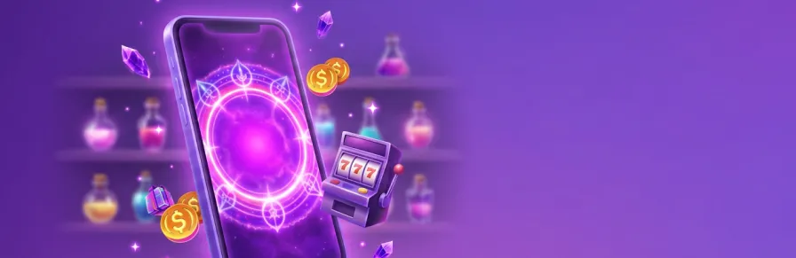 winspirit-casino-slots-banner-3