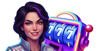 winspirit-footer