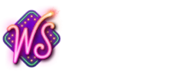 WinSpirit logo